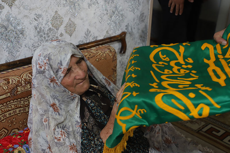 20240517112823_IMG_8069