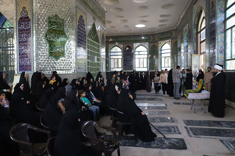 IMG_20240517_101559_678