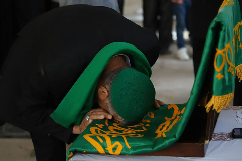 IMG_20240517_112225_204