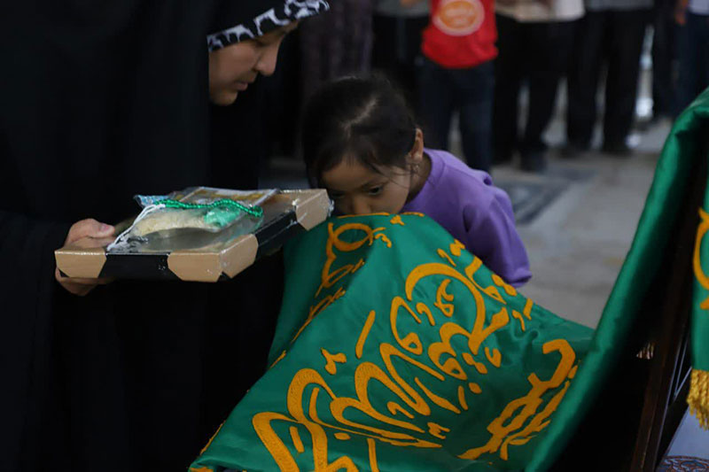 IMG_20240517_112225_522