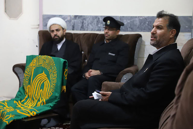 IMG_20240517_112626_655