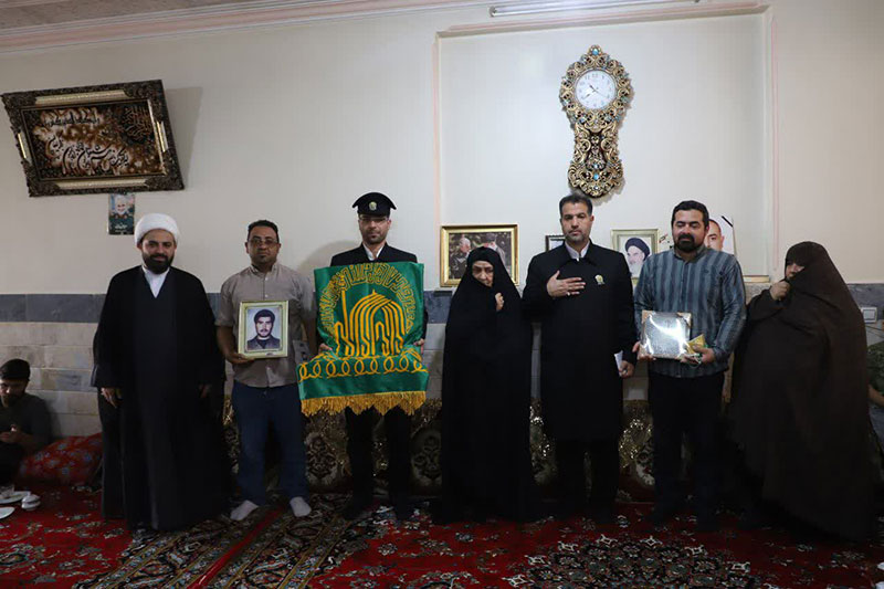 IMG_20240517_112636_886