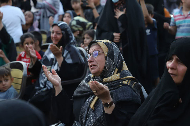 IMG_20240518_104559_819