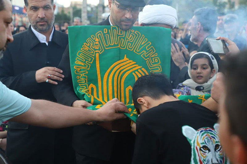 IMG_20240518_104600_066