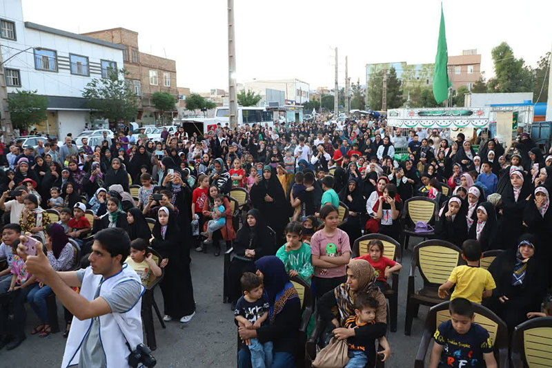 IMG_20240518_104600_128