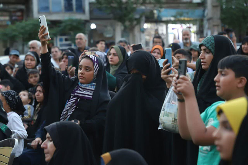 IMG_20240518_104600_167