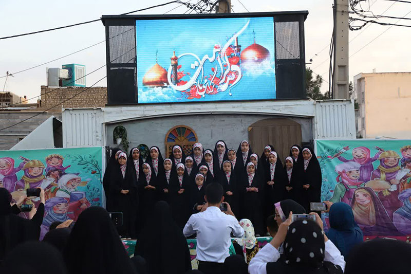 IMG_20240518_104624_905