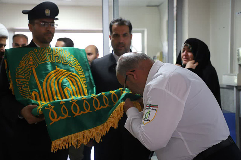 IMG_20240518_104644_248