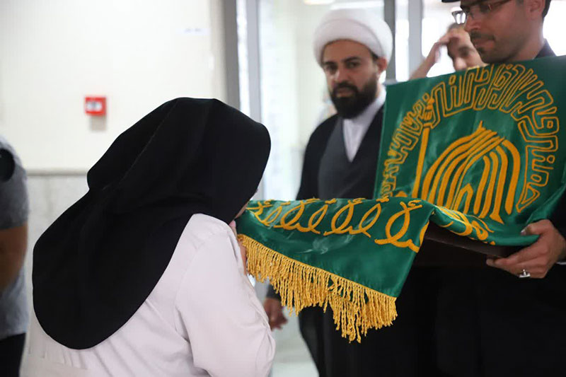 IMG_20240518_104706_885