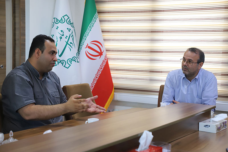 ۲۰۲۴۰۸۱۸۰۹...