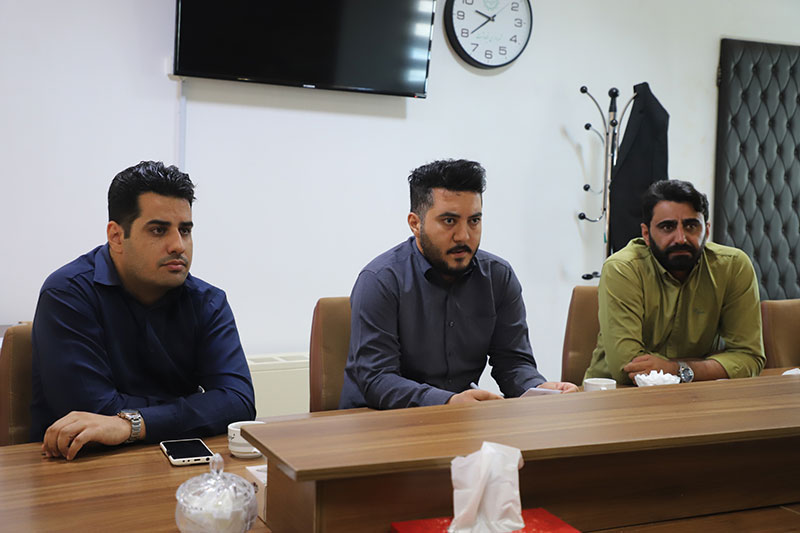 ۲۰۲۴۰۸۱۸۰۹...