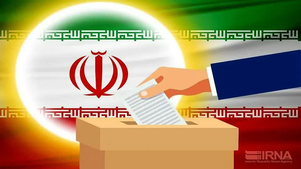 انتخابات شوراها ۱۱ اردیبهشت برگزار می‌شود
