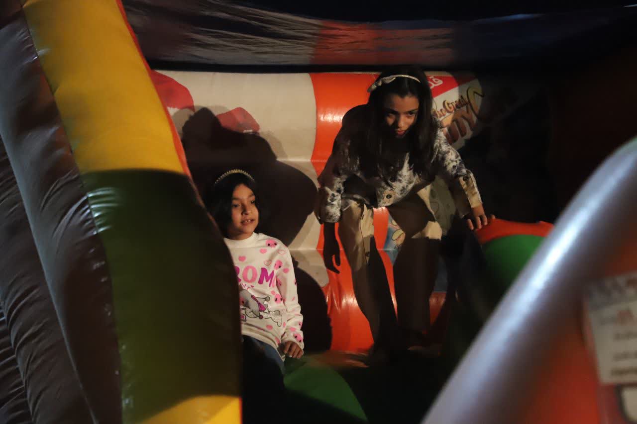 photo20795569093