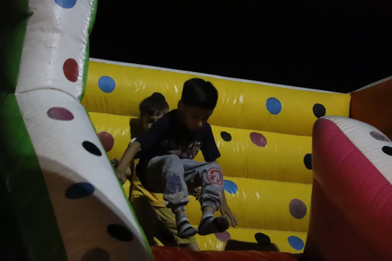 photo20795571753
