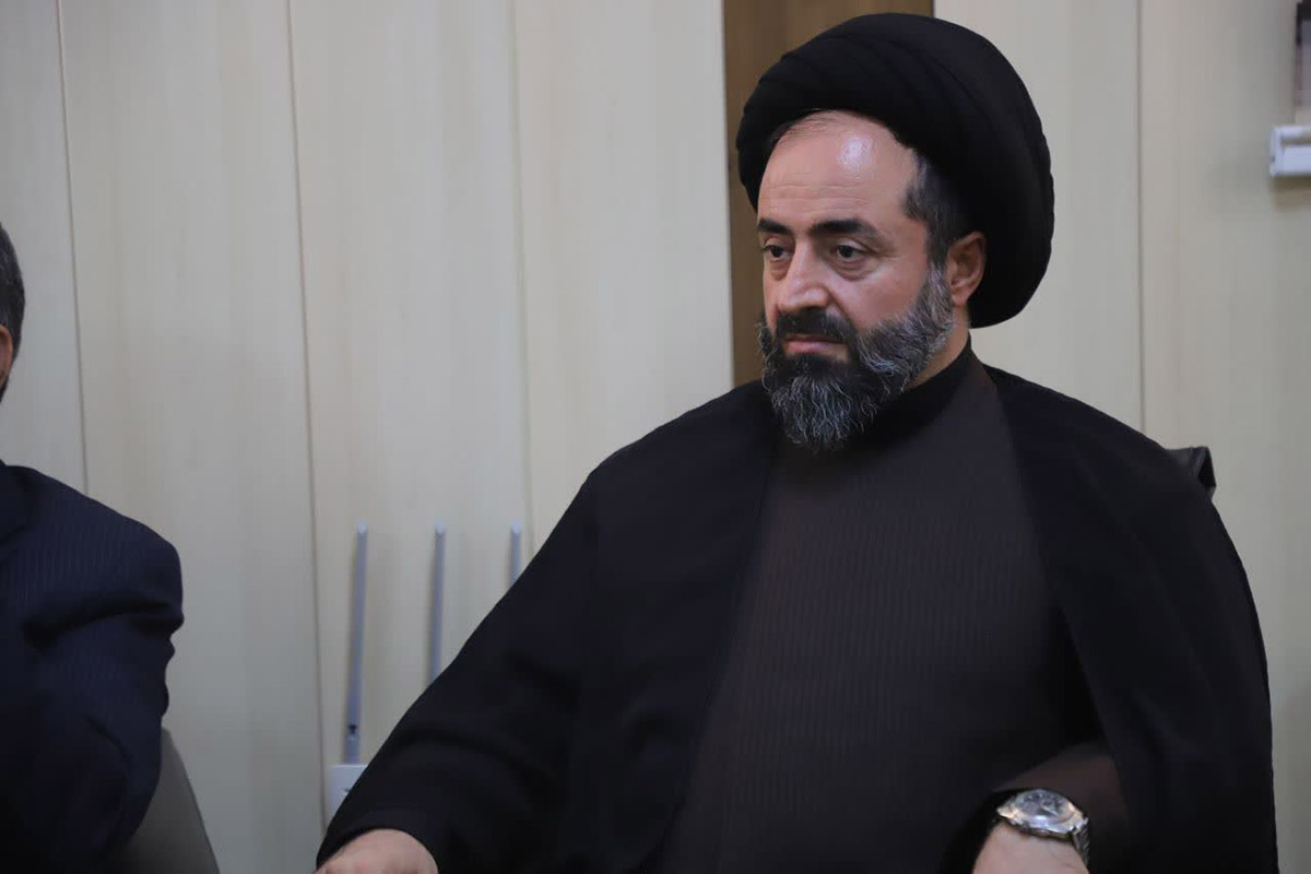 خدمت به شهروندان متوقف نخواهد شد